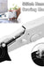 Drillpro DC 6V Portable Electric Hand held Sewing Machine Quick Handy Cordless Seal Ring Machines