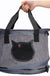 Fodable Pet Dog Cat Carrier Bag Outdoor Travel Cat Tunnel Toys Portable Puppy Carriers Cat Litter Sleeping Bed Nest