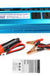 4000W LCD Solor Power Inverter DC 12V/24V/48V To AC 220V Converter 3 Sockets 4 USB Ports