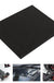 200x300x(0.5-5)mm Black Carbon Fiber Plate Panel Sheet Board Matte Twill Weave