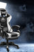 Esports Office Games Computer Chair