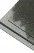 200x300x(0.5-5)mm 3K Black Plain Weave Carbon Fiber Plate Sheet Glossy Carbon Fiber Board Panel High Composite RC Material