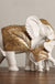 Furniture Elephant Resin Craft Ornament Decoration