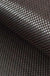 100x100cm High Strength Carbon Fiber Cloth For Interlayer 3900 mpa