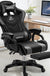 Esports Office Games Computer Chair