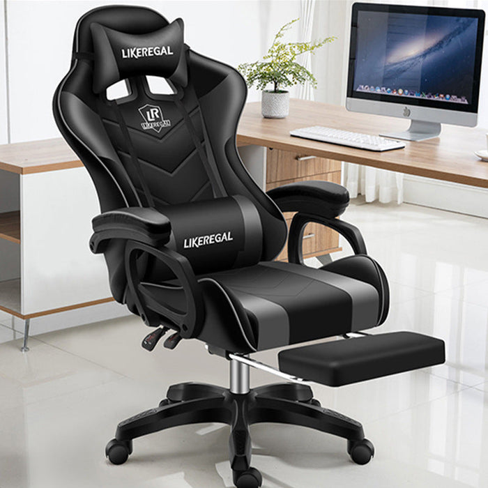 Esports Office Games Computer Chair