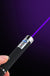 High-Quality Laser Pointer Pen - Okeihouse