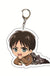 Cartoon Pendant Key Chain - Okeihouse