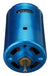 RS-550 Motor DC 6-24V High Speed Large Torque Motor