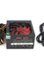 850W 12V ATX Computer Power Supply 12CM Fan 20/4PIN For Intel AMD PC 110V-230V