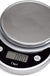 Pronto Digital Multifunction Kitchen and Food Scale