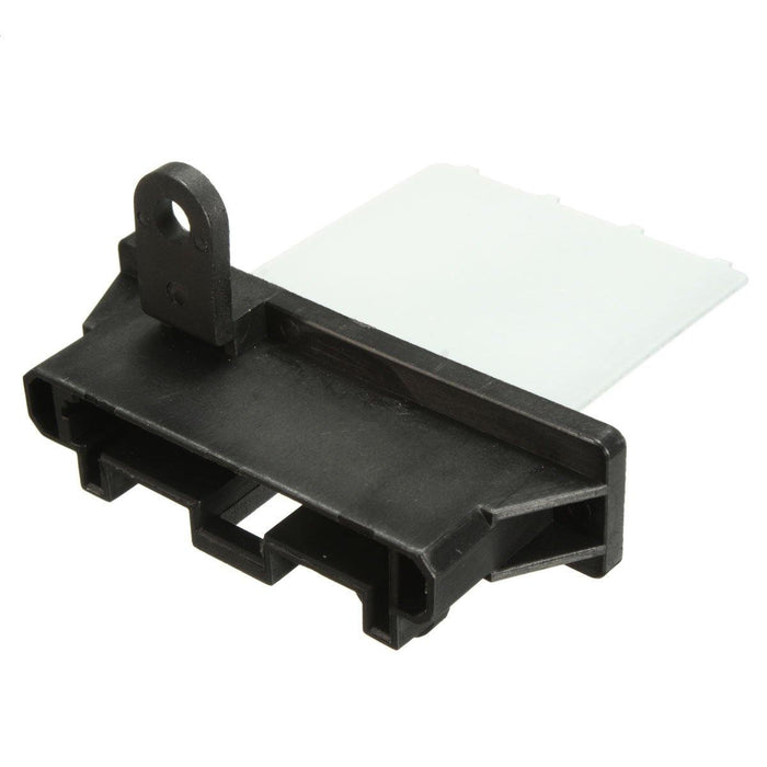 Blower Motor Heater Fan Resistor For Isuzu Nissan RC Series  Blower Resistor