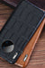 Alligator Leather Case Phone Case Protective Cover