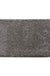 Feblilac Solid Color Long Mat for Bathroom Runner Doorway Mat