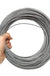 1.5mm Stainless Steel Wire Rope Tensile Diameter Structure Cable