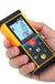 High Precision Electronic Level Scale Handheld Range Finder