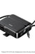 45W With Cable Fast Charge Mobile Power Portable