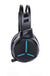 Bluetooth Dual Mode Gaming Wireless Headphones