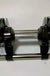 Electroplated Dumbbell Fitness Equipment