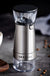 Electric Coffee Grinder Stainless Steel Adjustable Hand Grinder Coffee Machine Coffee Bean Burr Grinders Mill Kitchen Tool