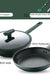 Full Set Of Household Non-stick Surface Suit