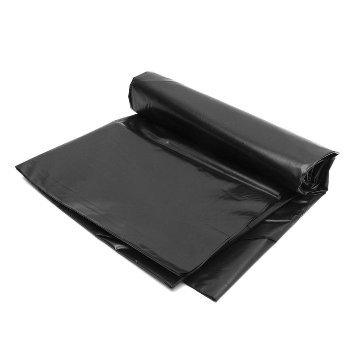 3X10M Fish Pond Liner Garden Pools HDPE Membrane Reinforced Guaranty Landscaping