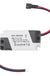 85-265V Eletronic Transformer Power Supply Driver Led Light LED Driver Supply 300mA