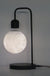 Floating Moon Light Wireless Charging Balance Light