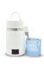 Essential Oil Refining And Distilled Water Machine