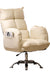 Comfortable Sedentary Home Gaming Sofa Chair