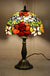 Dining Room Bedroom Bedside Table Lamp