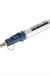 3 in 1 Gas Blow Torch Soldering Solder Iron Butane Cordless Welding Pen Burner