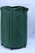 Garden Outdoor Rainwater And Recycling Bucket