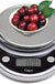 Pronto Digital Multifunction Kitchen and Food Scale