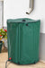 Garden Outdoor Rainwater And Recycling Bucket