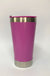 473ml Thermal Cup With LAMP And Inox Opener For Hot and Iced