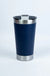 473ml Thermal Cup With LAMP And Inox Opener For Hot and Iced