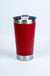 473ml Thermal Cup With LAMP And Inox Opener For Hot and Iced