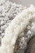 Feblilac White Snail Shell Bath Mat, 23.6"x23.6" Animal Theme Bathroom Rugs Mat, Nature Non Slip Tufted Yarn Bath Mat, Ultra Soft Floor Bath Rug, Cute Small Door Mat for Indoor Entryway Shower Tub Decor