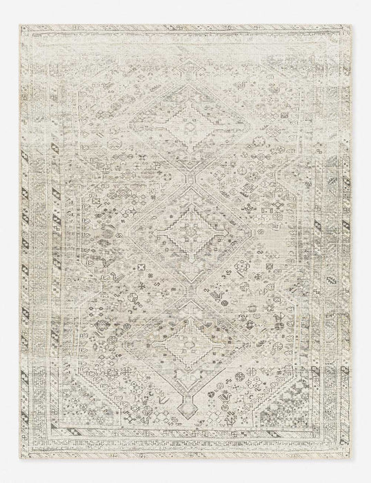 Cade Washable Rug