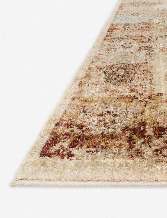 Nesta Rug