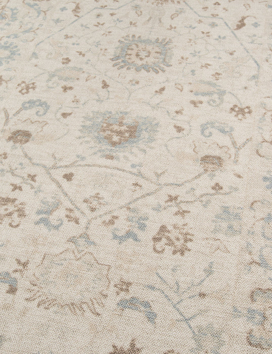 Janset Rug