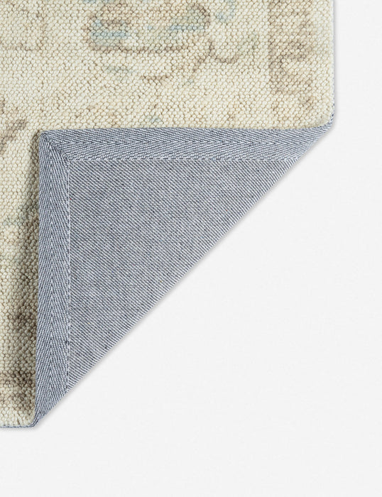 Janset Rug