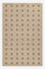 Ebba Hand-Tufted Wool Rug