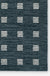 Ebba Hand-Tufted Wool Rug