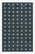 Ebba Hand-Tufted Wool Rug