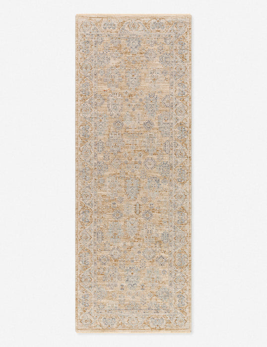 Fenix Rug