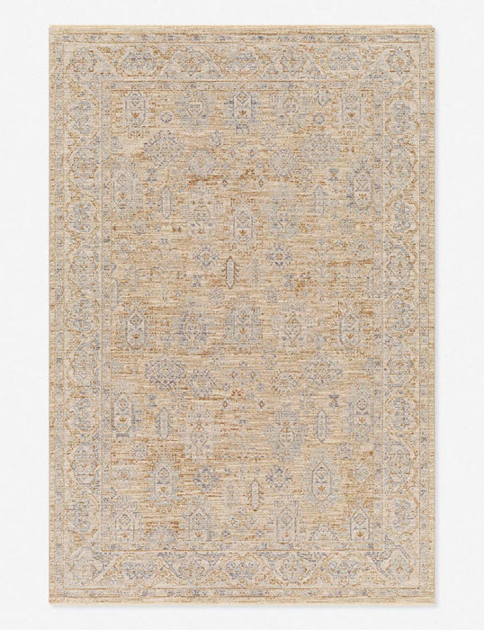 Fenix Rug