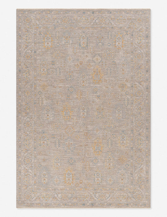 Fenix Rug