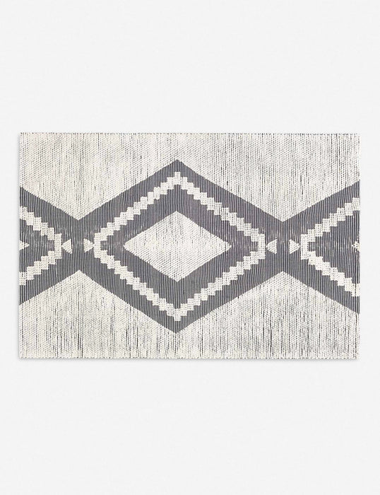 Jimena Indoor / Outdoor Rug